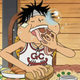 Image for article titled 10 Completely Annoying Anime Cliches